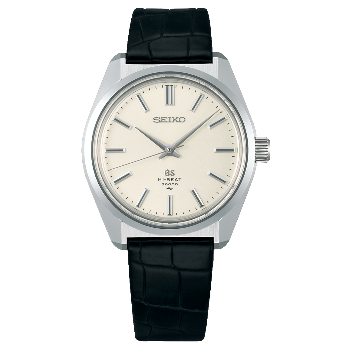 Grand Seiko Manual Hi-Beat 36000 80 Hours SLGW005